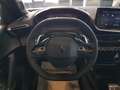 Peugeot 2008 2008 1.2 hybrid Allure 136cv e-dcs6 Gris - thumbnail 21
