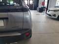 Peugeot 2008 2008 1.2 hybrid Allure 136cv e-dcs6 Gris - thumbnail 19
