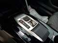 Peugeot 2008 2008 1.2 hybrid Allure 136cv e-dcs6 Gris - thumbnail 11