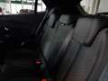 Peugeot 2008 2008 1.2 hybrid Allure 136cv e-dcs6 Gris - thumbnail 14
