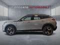 Peugeot 2008 2008 1.2 hybrid Allure 136cv e-dcs6 Gris - thumbnail 2