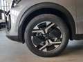 Peugeot 2008 2008 1.2 hybrid Allure 136cv e-dcs6 Gris - thumbnail 6