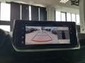 Peugeot 2008 2008 1.2 hybrid Allure 136cv e-dcs6 Gris - thumbnail 9