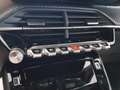 Peugeot 2008 2008 1.2 hybrid Allure 136cv e-dcs6 Gris - thumbnail 10