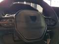Peugeot 2008 2008 1.2 hybrid Allure 136cv e-dcs6 Gris - thumbnail 22