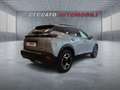 Peugeot 2008 2008 1.2 hybrid Allure 136cv e-dcs6 Gris - thumbnail 17