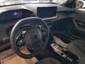 Peugeot 2008 2008 1.2 hybrid Allure 136cv e-dcs6 Gris - thumbnail 20