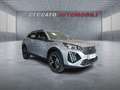 Peugeot 2008 2008 1.2 hybrid Allure 136cv e-dcs6 Gris - thumbnail 16