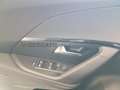 Peugeot 2008 2008 1.2 hybrid Allure 136cv e-dcs6 Gris - thumbnail 13