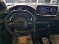 Peugeot 2008 2008 1.2 hybrid Allure 136cv e-dcs6 Gris - thumbnail 8