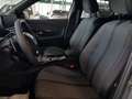 Peugeot 2008 2008 1.2 hybrid Allure 136cv e-dcs6 Gris - thumbnail 12