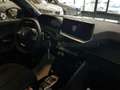Peugeot 2008 2008 1.2 hybrid Allure 136cv e-dcs6 Gris - thumbnail 7