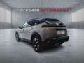 Peugeot 2008 2008 1.2 hybrid Allure 136cv e-dcs6 Gris - thumbnail 3