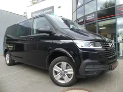 Volkswagen T6 Caravelle 2.0 TDi DSG Lang LED/DIGI/ACC/2xS TÜR