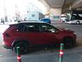 Toyota RAV 4 2.5 4x2 Hybrid Team Deutschland - thumbnail 4