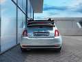 Fiat 500 1.0 Cabrio, Mildhibride,Dolcevita,Navi,PDC Blu/Azzurro - thumbnail 6