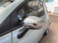 Fiat 500 1.0 Cabrio, Mildhibride,Dolcevita,Navi,PDC Blu/Azzurro - thumbnail 15