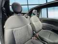 Fiat 500 1.0 Cabrio, Mildhibride,Dolcevita,Navi,PDC Blu/Azzurro - thumbnail 12