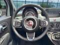 Fiat 500 1.0 Cabrio, Mildhibride,Dolcevita,Navi,PDC Blu/Azzurro - thumbnail 9