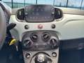 Fiat 500 1.0 Cabrio, Mildhibride,Dolcevita,Navi,PDC Blu/Azzurro - thumbnail 11