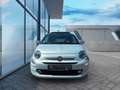 Fiat 500 1.0 Cabrio, Mildhibride,Dolcevita,Navi,PDC Blu/Azzurro - thumbnail 2