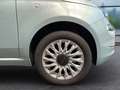 Fiat 500 1.0 Cabrio, Mildhibride,Dolcevita,Navi,PDC Blu/Azzurro - thumbnail 13