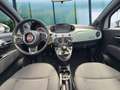 Fiat 500 1.0 Cabrio, Mildhibride,Dolcevita,Navi,PDC Blu/Azzurro - thumbnail 10