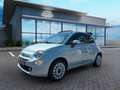 Fiat 500 1.0 Cabrio, Mildhibride,Dolcevita,Navi,PDC Blu/Azzurro - thumbnail 3