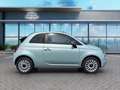 Fiat 500 1.0 Cabrio, Mildhibride,Dolcevita,Navi,PDC Blu/Azzurro - thumbnail 7