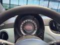 Fiat 500 1.0 Cabrio, Mildhibride,Dolcevita,Navi,PDC Blu/Azzurro - thumbnail 14