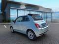 Fiat 500 1.0 Cabrio, Mildhibride,Dolcevita,Navi,PDC Blu/Azzurro - thumbnail 5