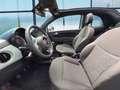 Fiat 500 1.0 Cabrio, Mildhibride,Dolcevita,Navi,PDC Blu/Azzurro - thumbnail 8