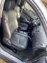 Mitsubishi Outlander 2.4 Instyle / LPG Gasanlage / Getriebe Problem!!! Szürke - thumbnail 7
