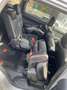 Mitsubishi Outlander 2.4 Instyle / LPG Gasanlage / Getriebe Problem!!! Szürke - thumbnail 8