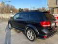 Fiat Freemont 2.0 mjt 16v Cross 4x4 170cv auto Negro - thumbnail 3