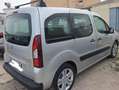 Peugeot Partner Partner Tepee 1.6HDI Active 92 (N1) Active Plateado - thumbnail 6