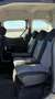 Peugeot Partner Partner Tepee 1.6HDI Active 92 (N1) Active Plateado - thumbnail 4