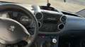 Peugeot Partner Partner Tepee 1.6HDI Active 92 (N1) Active Plateado - thumbnail 5