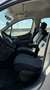 Peugeot Partner Partner Tepee 1.6HDI Active 92 (N1) Active Plateado - thumbnail 2