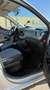 Peugeot Partner Partner Tepee 1.6HDI Active 92 (N1) Active Plateado - thumbnail 3