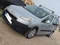 Peugeot Partner Partner Tepee 1.6HDI Active 92 (N1) Active Plateado - thumbnail 1