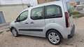 Peugeot Partner Partner Tepee 1.6HDI Active 92 (N1) Active Plateado - thumbnail 7