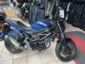 Suzuki SV 650 ABS Kék - thumbnail 3
