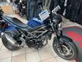 Suzuki SV 650 ABS Kék - thumbnail 1