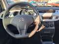 Citroen C3 II 1.0 VTi 68 cv Gris - thumbnail 4