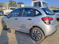 Citroen C3 II 1.0 VTi 68 cv Gris - thumbnail 3