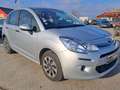 Citroen C3 II 1.0 VTi 68 cv Gris - thumbnail 2