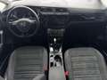 Volkswagen Touran 2.0TDI CR BMT Sport DSG7 110kW Gris - thumbnail 40