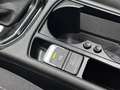 Volkswagen Touran 2.0TDI CR BMT Sport DSG7 110kW Gris - thumbnail 8
