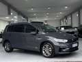 Volkswagen Touran 2.0TDI CR BMT Sport DSG7 110kW Gris - thumbnail 2